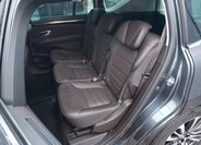 Renault Espace 12