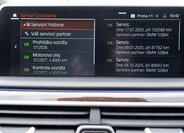 BMW Řada 7 39