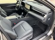 Toyota Camry 17