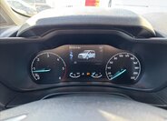 Ford Transit Connect 28