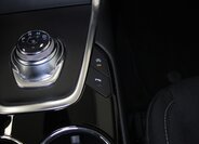 Ford S-MAX MPV 2,0 l 140 kw