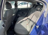 Opel Corsa Hatchback 1,4 l 66 kw
