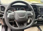 Iveco Daily 23