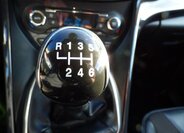 Ford Kuga SUV 2,0 l 110 kw