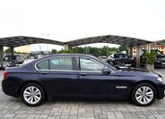 BMW Řada 7 7