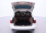 Mercedes-Benz Třídy C 9