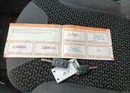 Citroën C3 Hatchback 1,4 l 54 kw