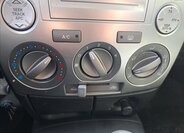 Mazda 2 Kombi 1,2 l 55 kw
