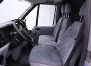 Ford Transit Ostatní 2,2 l 74 kw
