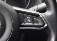 Mazda 6 Sedan 2,0 l 121 kw