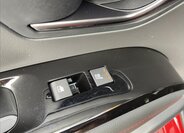 Hyundai Tucson SUV 1,6 l 132 kw