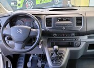 Citroën Jumpy 25