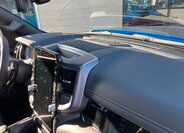 Dodge RAM Pick-up 3,0 l 403 kw