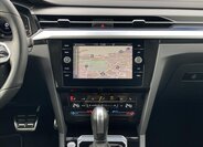 Volkswagen Arteon 12