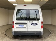 Ford Transit Connect 6