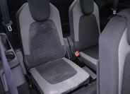 Citroën Grand C4 Picasso 17