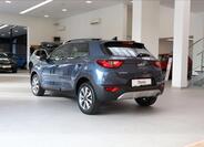 KIA Stonic 7