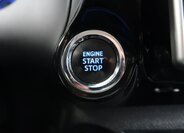 Toyota Hilux Pick-up 2,4 l 110 kw