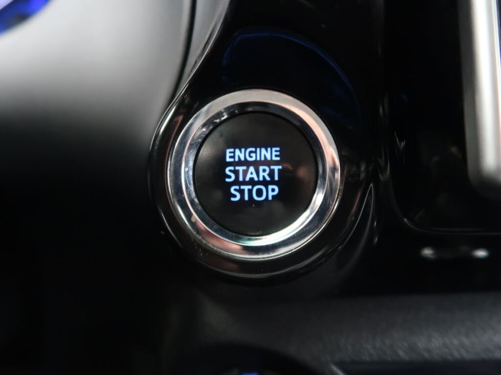 Toyota Hilux Pick-up 2,4 l 110 kw