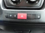 Peugeot Boxer Ostatní 2,0 l 96 kw