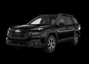 Subaru Outback SUV / Terénní 2,4 l 193 kw