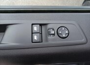 Toyota ProAce Verso MPV 2,0 l 130 kw