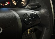 Ford Transit Custom 13