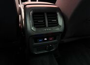 Volkswagen Tiguan 15