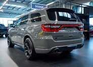 Dodge Durango 3