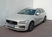 Volvo V90 1