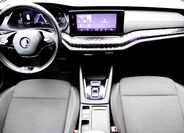 Škoda Octavia 12