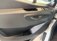 Mercedes-Benz Sprinter 9