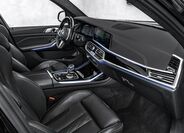 BMW X7 14