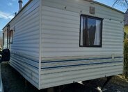 Ostatní Ostatní Ostatní 0,0 0