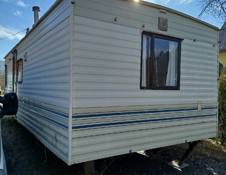 Ostatní Ostatní Ostatní 0,0 0