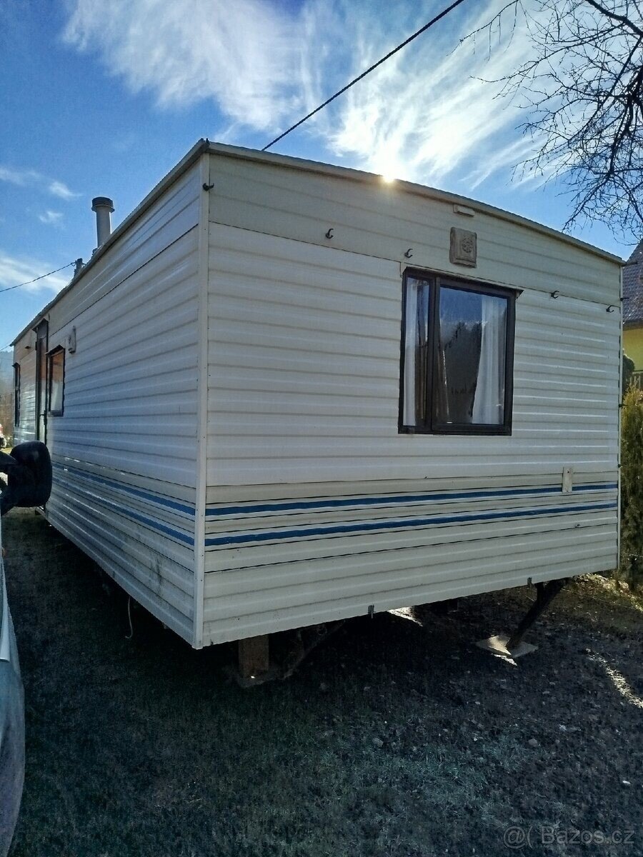 Ostatní Ostatní Ostatní 0,0 0