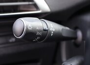 Peugeot 5008 SUV / Terénní 1,2 l 96 kw