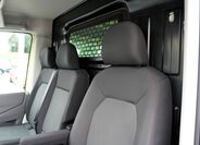 Volkswagen Crafter 22