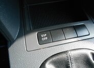 Volkswagen Touran Kombi 2,0 l 103 kw