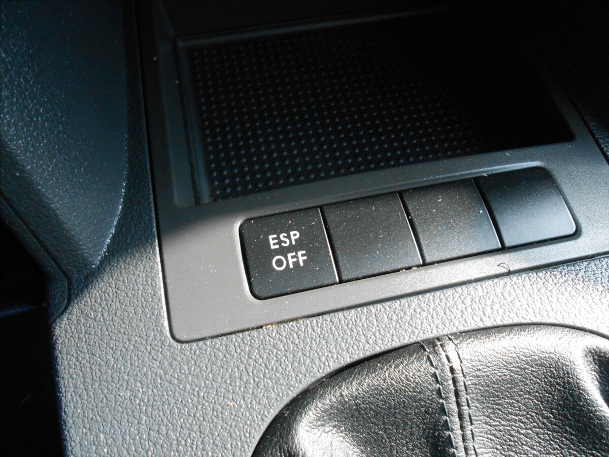 Volkswagen Touran Kombi 2,0 l 103 kw