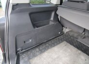 Volkswagen Touran 33