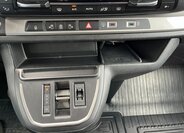 Toyota ProAce Verso 23