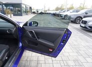 Nissan GT-R Kupé 3,8 l 450 kw