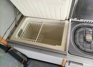 Volkswagen Ostatní Ostatní 2,4 l 57 kw