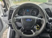 Ford Transit 13