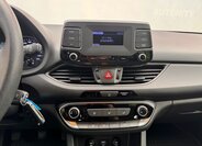 Hyundai i30 Kombi 998,0 88 kw