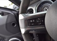 Ford Mustang Kupé 5,8 l 485 kw