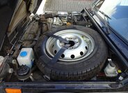 Lada Niva Kombi 1,7 l 61 kw