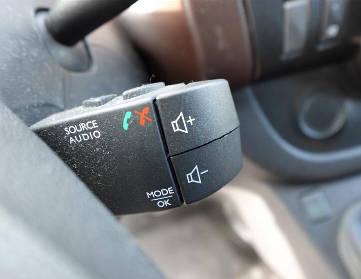 Fiat Talento Ostatní 2,0 l 88 kw