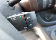 Fiat Talento Ostatní 2,0 l 88 kw